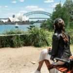 أفضل الأماكن خارج أوروبا للتدرب في الخارج