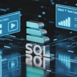 أفضل 6 قنوات يوتيوب لتعلم SQL (إصدار 2026)