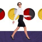 جدولة الإعلانات المدفوعة عبر المناطق الزمنية التي تعمل بالفعل