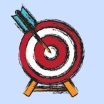 اختبر موقع Ahrefs معلومات مضللة حول الذكاء الاصطناعي، لكنه أثبت شيئًا آخر