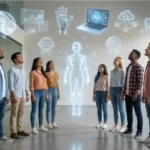 أفضل 7 دورات مجانية للذكاء الاصطناعي مع شهادات