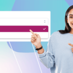 قم بمسح رؤية علامتك التجارية في Perplexity • Yoast