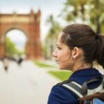 هل أنا قادر على الدراسة في الخارج كطالب ثانوي؟