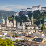 أفضل الأماكن للدراسة في الخارج في أوروبا الوسطى والشرقية