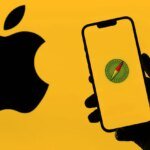 يتيح تحديث Apple Safari إمكانية تتبع مقياسين أساسيين لحيوية الويب