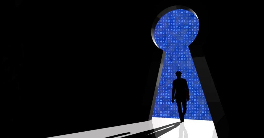 عودة Black Hat SEO