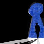 عودة Black Hat SEO