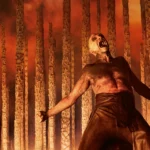 بعد مرور 28 عامًا: يُطلق فيلم The Bone Temple عرضًا دعائيًا جديدًا، ويعد بإثارة جديدة في يناير