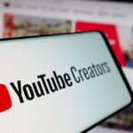 تم التشكيك في تطبيق الذكاء الاصطناعي على YouTube مع استعادة القنوات