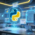 أفضل 10 دورات مجانية في لغة بايثون مع شهادات