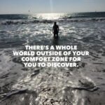 23 اقتباسًا ستجعلك تعيش حياتك الأكثر إلهامًا