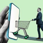 كيف يمكن للتسوق المحلي في ChatGPT أن يعيد كتابة التجارة الرقمية