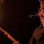 أفضل 5 أفلام رعب بطيئة الحرق لليلة باردة