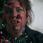 مذبحة قصب الحلوى: رعب عيد الميلاد الأقل شهرة يستحق المشاهدة