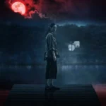 لماذا يضرب البيت الليلي أصعب من معظم قصص الأشباح اليوم