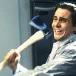 هل قام باتريك باتمان بالفعل بقتل أي شخص في أمريكا النفسية؟