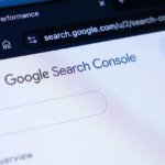 تقارير Google عن تأخيرات تقرير فهرسة صفحات وحدة التحكم