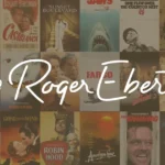 كما يحلو لك: روب راينر (1947-2025)