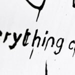 كيف تعلمت التعامل مع التغيير الكبير في حياتي