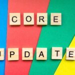 جوجل تطلق التحديث الأساسي لشهر ديسمبر 2025