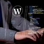 أداة ذات علامة بيضاء للمواقع المصممة بالذكاء الاصطناعي