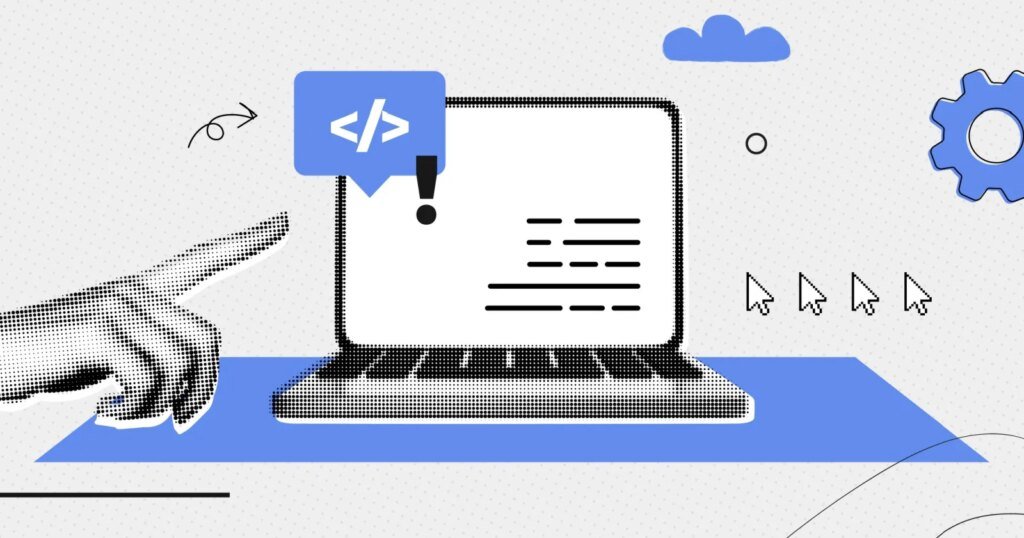 لماذا يحتاج كل حساب في إعلانات Google إلى تشغيل البرامج النصية؟