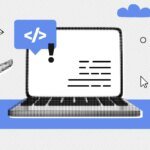 لماذا يحتاج كل حساب في إعلانات Google إلى تشغيل البرامج النصية؟