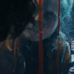 تحقق من المقطع الدعائي النهائي المليء بالجور لفيلم “Iron Lung” للمخرج Markiplier