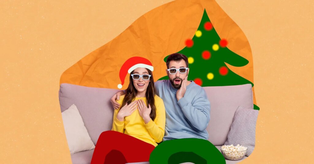 أفضل 10 إعلانات عطلات جذابة عاطفيًا لعام 2025 (مع إعلان إضافي)