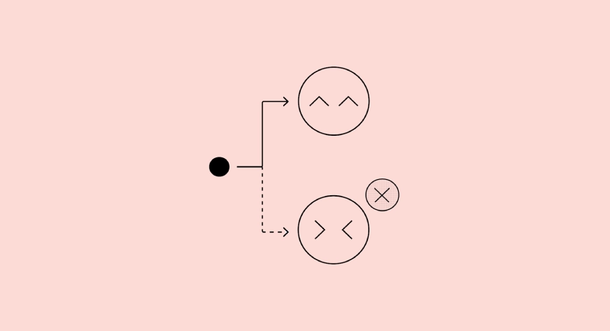 كيف يمكن للاعترافات أن تجعل النماذج اللغوية صادقة؟