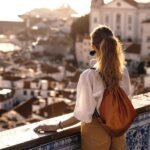 هل أنا قادر على الدراسة في الخارج كطالب جامعي؟