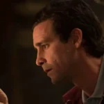 كيف لا يطيرون بعيدًا؟: جيمس رانسون (1979-2025) | تحية