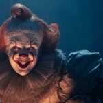 إنه عالم ستيفن كينغ: كيف أصبح الكاتب ملك هوليوود مرة أخرى في عام 2025 | سمات