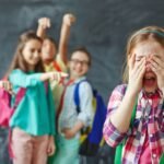 رسالة إلى أولئك الذين يحكمون على الخيارات الصحية للآخرين