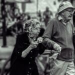 هذه النصائح الخمس للحياة من عمه ستنقذ بيتر من مرض السكري من النوع الثاني