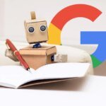 جوجل تقول أن أنظمة التصنيف تكافئ المحتوى المخصص للبشر