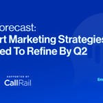 توقعات التسويق لعام 2026 لقادة الدفع لكل نقرة (ندوة عبر الإنترنت)