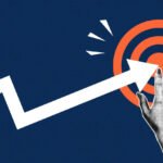 هل يجب أن تركز إستراتيجية الدفع لكل نقرة (PPC) الخاصة بك على خط أنابيب الرصاص أو الإيرادات؟