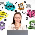 نهج عملي لرؤية البحث بالذكاء الاصطناعي