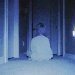 الرعب التناظري: لماذا تعتبر تكنولوجيا المدرسة القديمة مرعبة للغاية