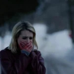 لماذا تظل ابنة المعطف الأسود التحفة الفنية الأكثر إغفالًا في A24؟