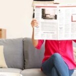 وضع الذكاء الاصطناعي يصل إلى 75 مليون مستخدم، وإطلاق Gemini 3 Flash