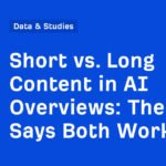 تقول البيانات أن كلا العملين