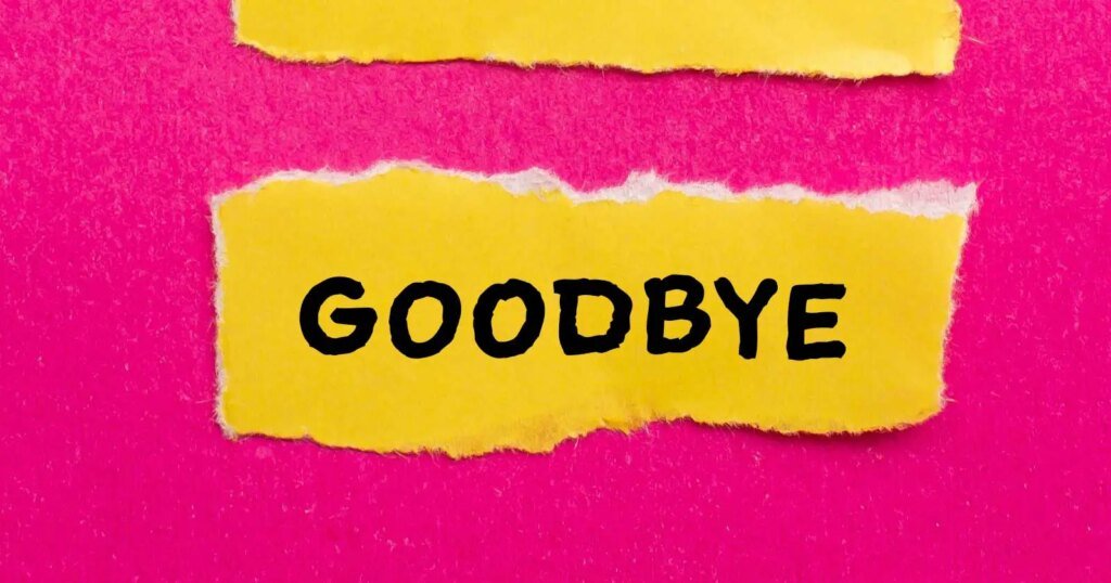 مراجعة عام 2025: أبرز النقاط وأبرزها لتحسين محركات البحث (وWordPress) عبر @sejournal، @martinibuster