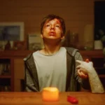 لمحبي تحدث معي: 5 أفلام رعب عن الحزن والاتصال بالموتى