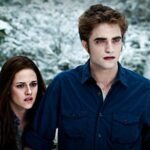شركة Drafthouse تعيد فيلم Twilight Saga بأكمله إلى الشاشة الكبيرة