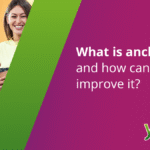 ما هو النص المرساة؟ • كبار المسئولين الاقتصاديين للمبتدئين • Yoast