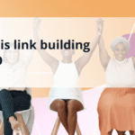 ما هو بناء الروابط في SEO؟ ولماذا تقوم ببناء الروابط؟ • الزبادي