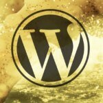 إعادة التوجيه لثغرة أمنية في مكون WordPress الإضافي لنموذج الاتصال 7