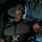 قد يتم حل عملية إعادة تشغيل الشفرة